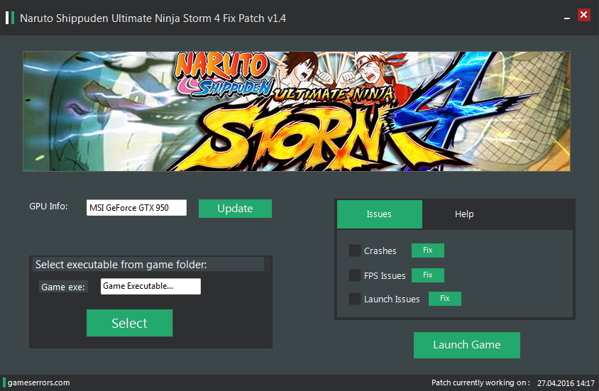 Download Steam_api Dll For Naruto Shippuden Ultimate Ninja Storm 3