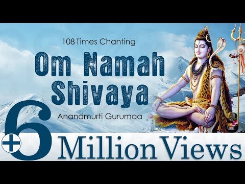 om namah shivaya video tamil song free download